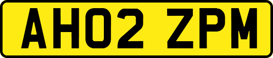 AH02ZPM