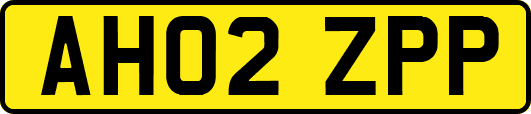 AH02ZPP