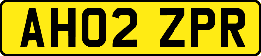 AH02ZPR