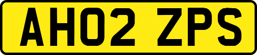 AH02ZPS