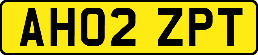 AH02ZPT