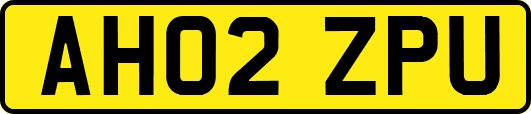 AH02ZPU