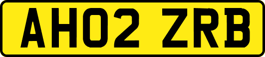 AH02ZRB