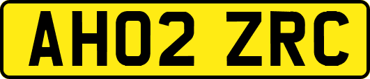 AH02ZRC