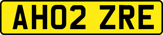 AH02ZRE