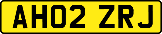 AH02ZRJ