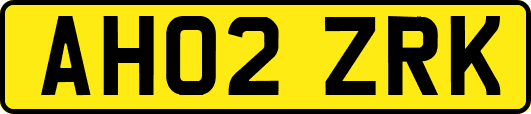 AH02ZRK