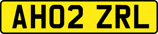 AH02ZRL