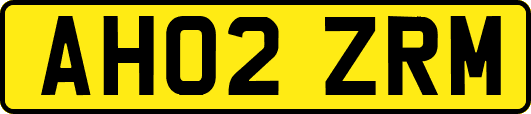 AH02ZRM