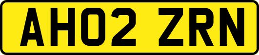 AH02ZRN