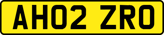 AH02ZRO
