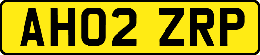 AH02ZRP