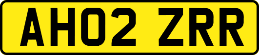 AH02ZRR