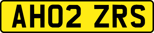 AH02ZRS