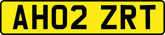 AH02ZRT