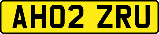 AH02ZRU