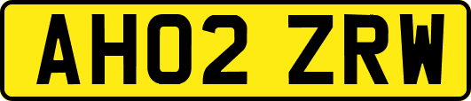 AH02ZRW