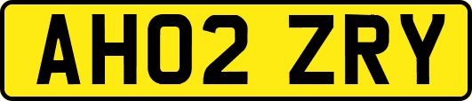 AH02ZRY