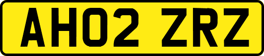 AH02ZRZ