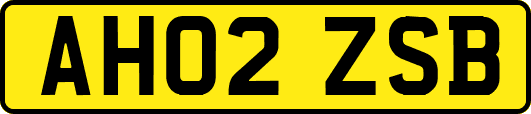 AH02ZSB
