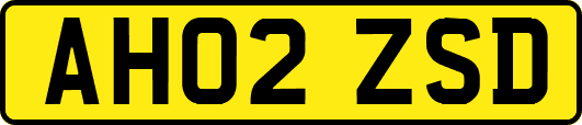 AH02ZSD