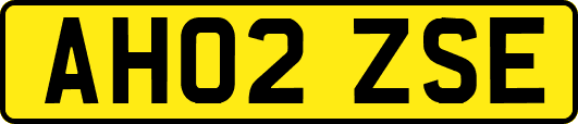 AH02ZSE