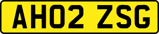 AH02ZSG