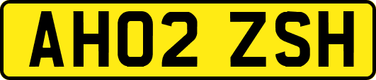 AH02ZSH