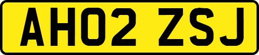 AH02ZSJ