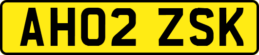 AH02ZSK