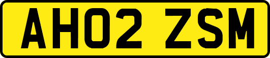 AH02ZSM