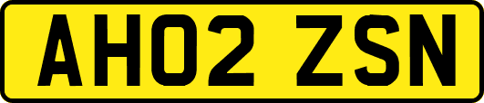 AH02ZSN