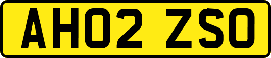 AH02ZSO