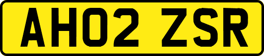 AH02ZSR