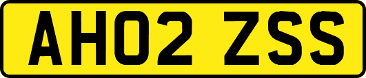 AH02ZSS
