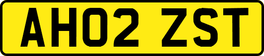 AH02ZST