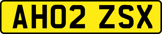 AH02ZSX