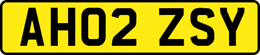 AH02ZSY