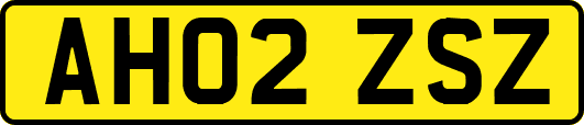 AH02ZSZ