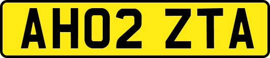 AH02ZTA