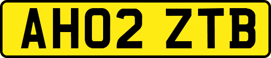 AH02ZTB