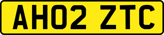 AH02ZTC