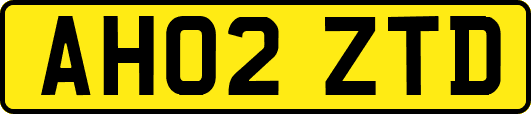 AH02ZTD