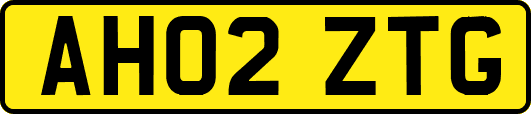 AH02ZTG
