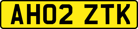 AH02ZTK
