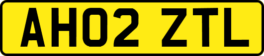 AH02ZTL