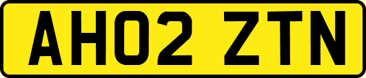 AH02ZTN