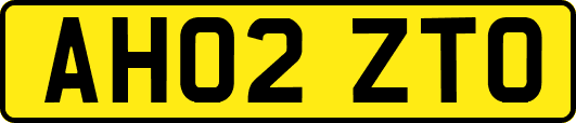AH02ZTO