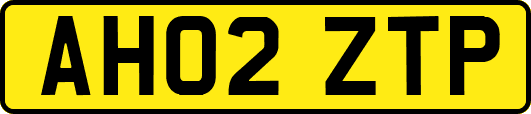 AH02ZTP