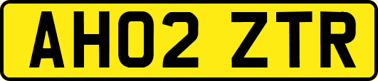AH02ZTR